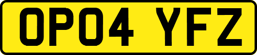 OP04YFZ