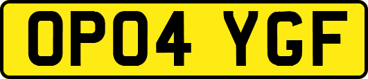 OP04YGF