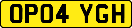 OP04YGH