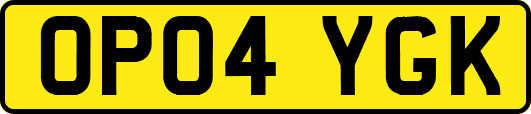 OP04YGK