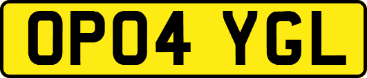 OP04YGL
