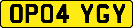 OP04YGY