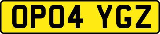 OP04YGZ