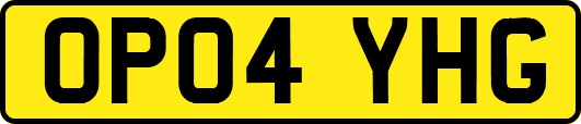 OP04YHG