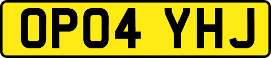OP04YHJ