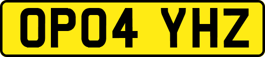 OP04YHZ