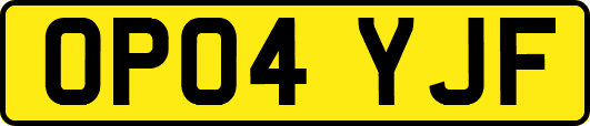OP04YJF