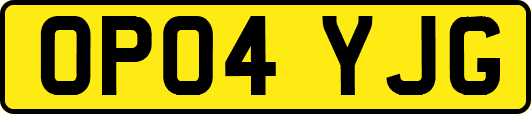OP04YJG