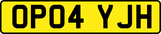 OP04YJH