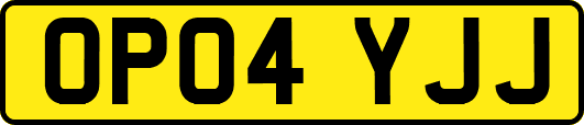 OP04YJJ
