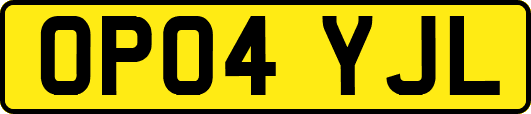 OP04YJL