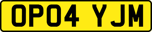 OP04YJM