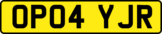 OP04YJR
