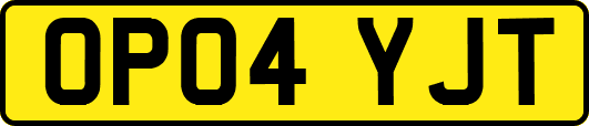 OP04YJT