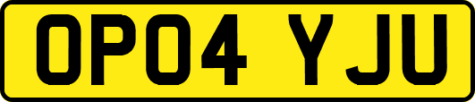OP04YJU
