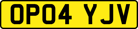 OP04YJV