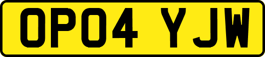 OP04YJW
