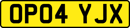 OP04YJX
