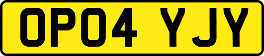 OP04YJY