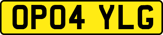 OP04YLG