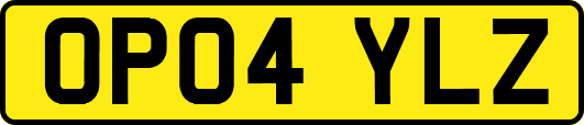 OP04YLZ