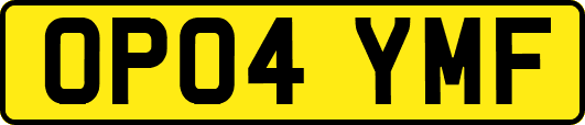 OP04YMF