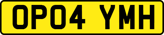 OP04YMH