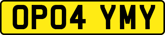 OP04YMY