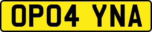 OP04YNA