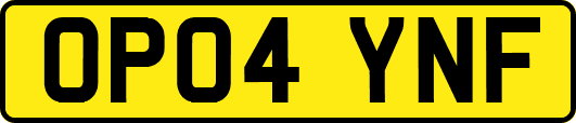 OP04YNF