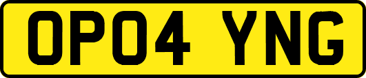 OP04YNG