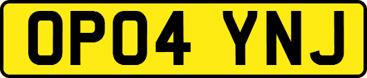 OP04YNJ