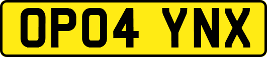 OP04YNX