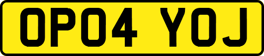 OP04YOJ