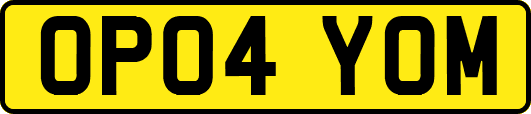 OP04YOM