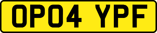 OP04YPF