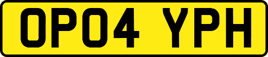 OP04YPH
