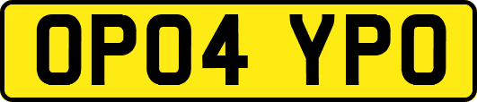 OP04YPO