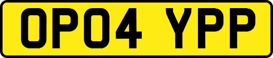 OP04YPP