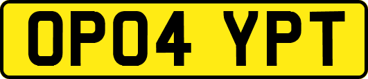 OP04YPT