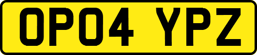 OP04YPZ