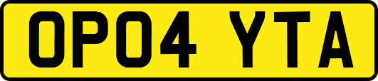 OP04YTA