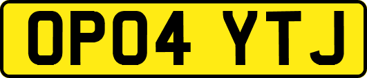 OP04YTJ