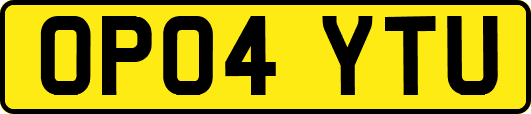 OP04YTU