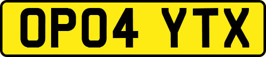 OP04YTX