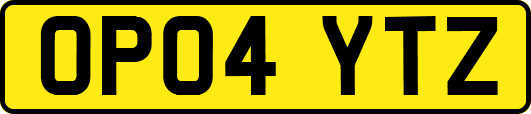 OP04YTZ