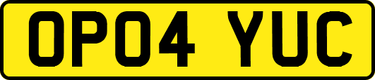 OP04YUC