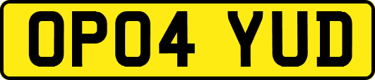 OP04YUD