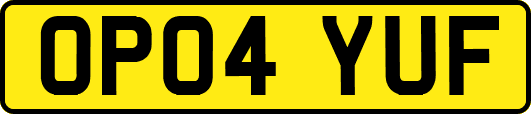 OP04YUF