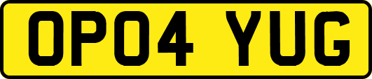 OP04YUG